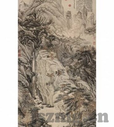 av无码免费麻豆影院-畅享影音盛宴，AV无码免费麻豆影院的试听体验与个人感悟