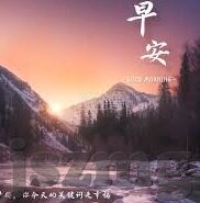 大象传媒轻量版-探索大象传媒轻量版，轻装上阵，重塑内容传播新生态
