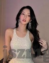 果冻传媒毛片-探索果冻传媒的多元文化表达与创意边界