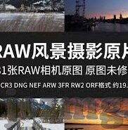 麻豆av少妇喷水-麻豆区影像艺术，女性角色的万千风情与文化解读