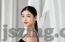 麻豆传媒视频哪里能看-揭秘麻豆传媒视频的正确观看路径