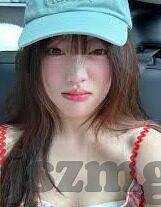 麻豆传媒综合-麻豆传媒综合体系，内容创新与文化传递的独特视角