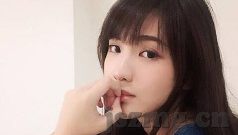 美味人妻2在线观看-品味生活之味，探索美味人妻2的观影体验