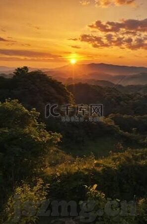 糖心app官网下载地址-尽享生活，彩蛋之选 —— 糖心APP精彩体验